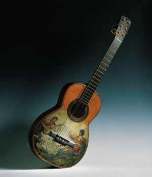 guitarra.jpg